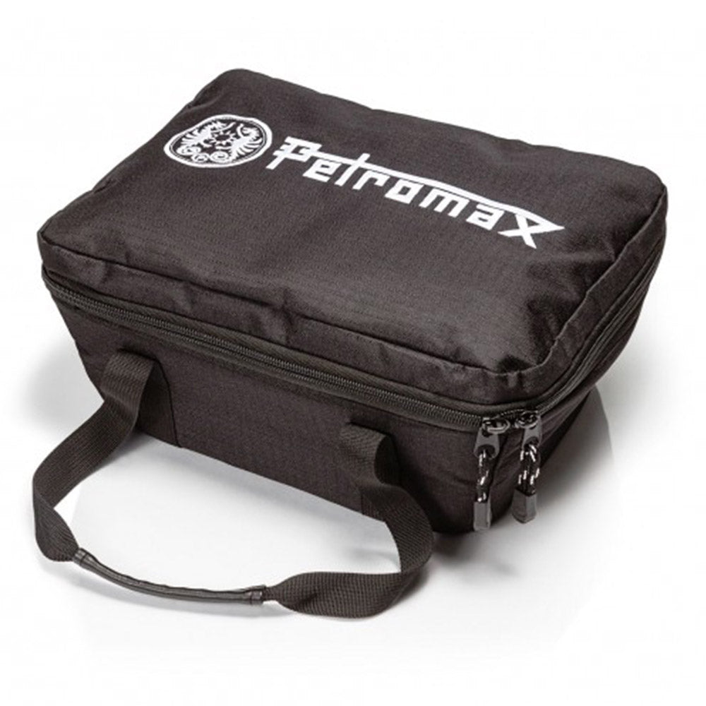 Borsa per il trasporto della teglia k8