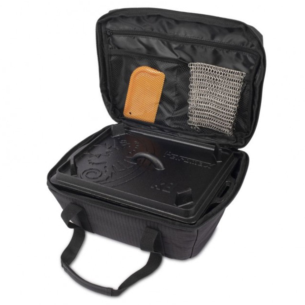 Borsa per il trasporto della teglia k8