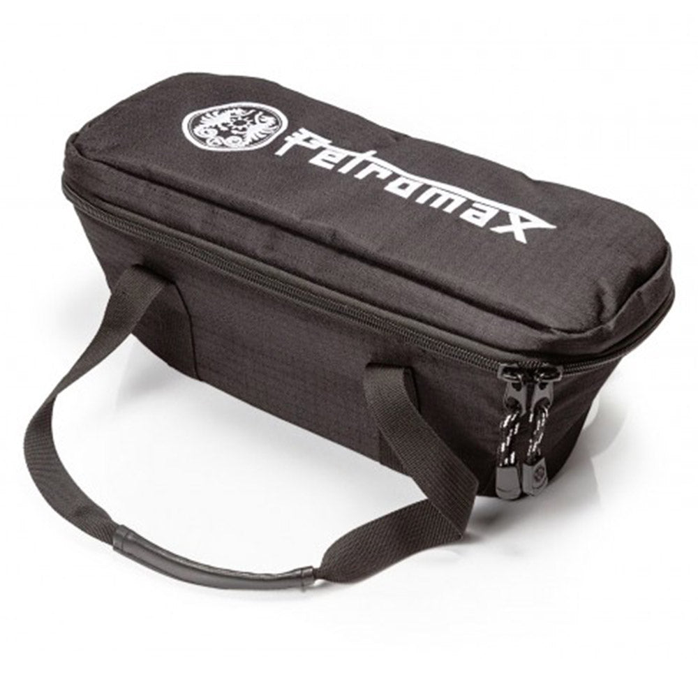 Bolsa de transporte k4 Sartén rectangular