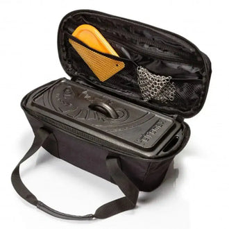 Transport bag for box pan k4