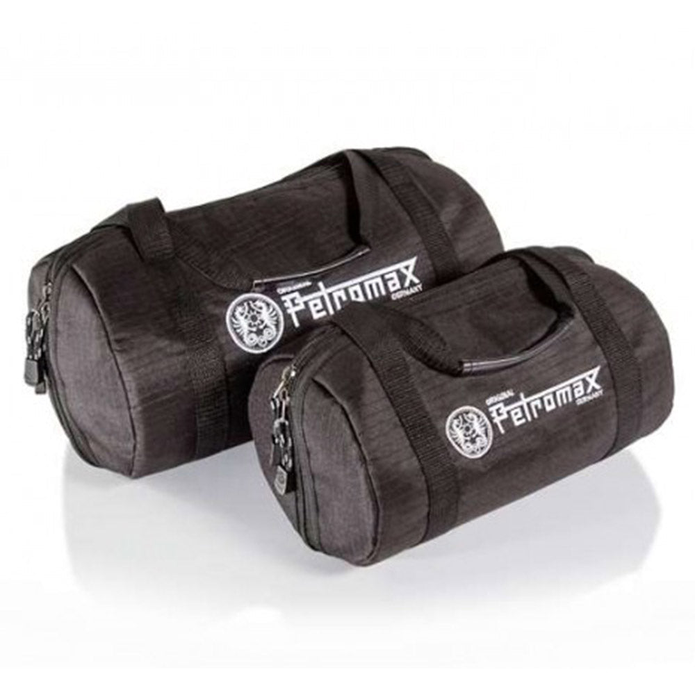 Borsa da trasporto Caraffa antincendio fk2