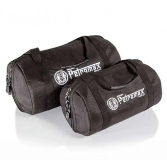 Carrying bag for fire pot fk2