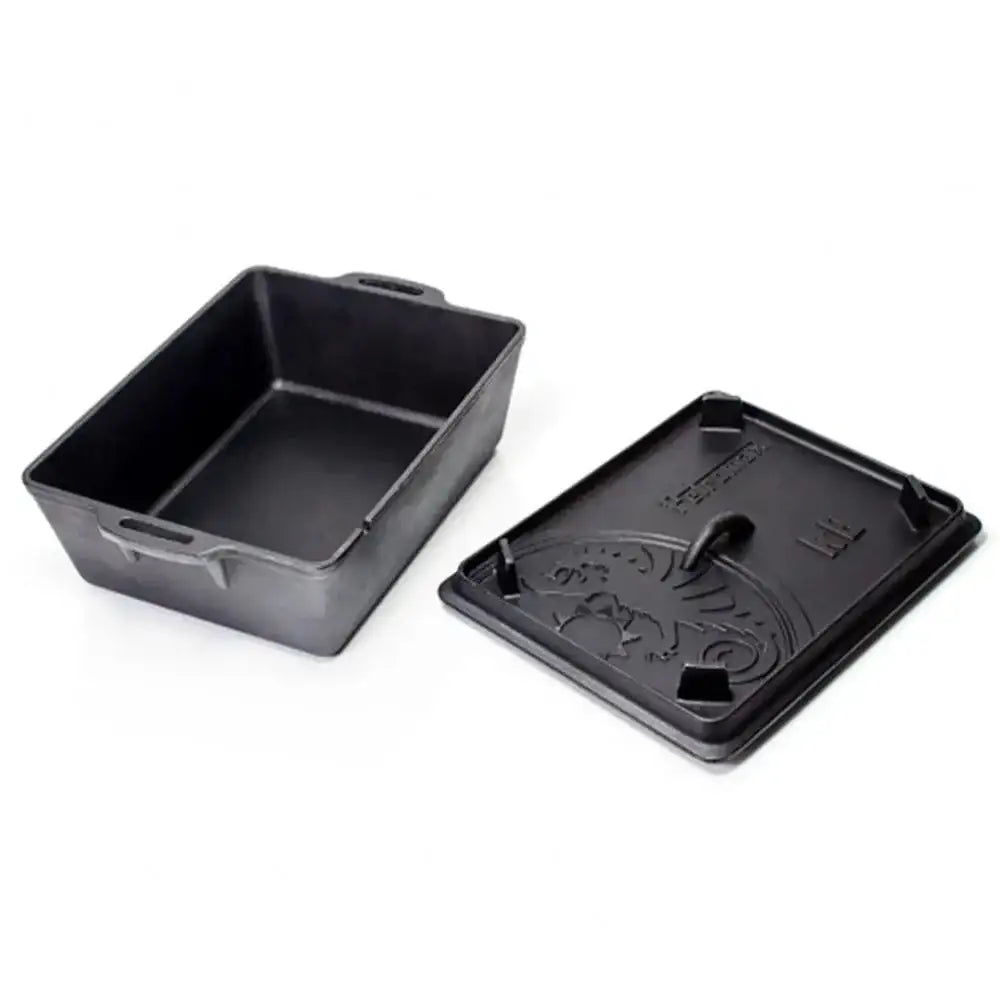 petromax-kastenform-mit-deckel-k8-ansicht-3