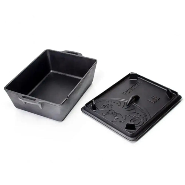 petromax-kastenform-mit-deckel-k8-ansicht-3