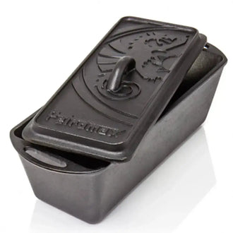 Kastenform mit Deckel k4