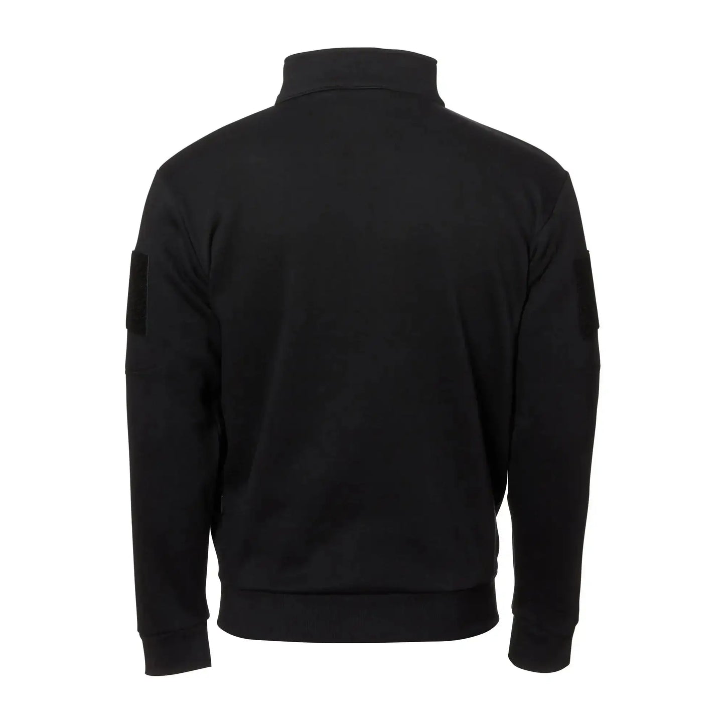 mfh-jacke-sweatjacke-tactical-ansicht-2