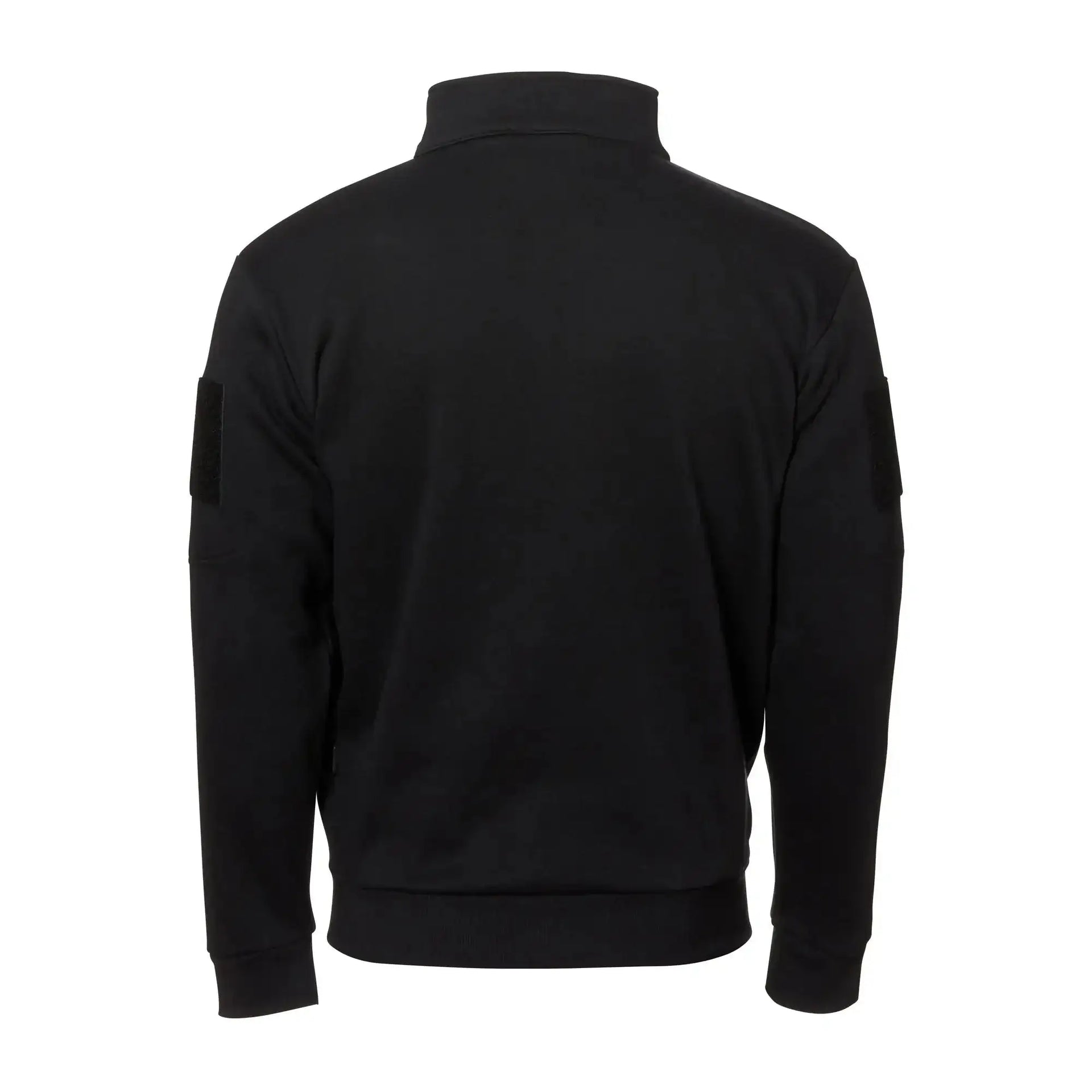 mfh-jacke-sweatjacke-tactical-ansicht-2