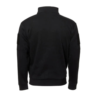 Jacke Sweatjacke Tactical