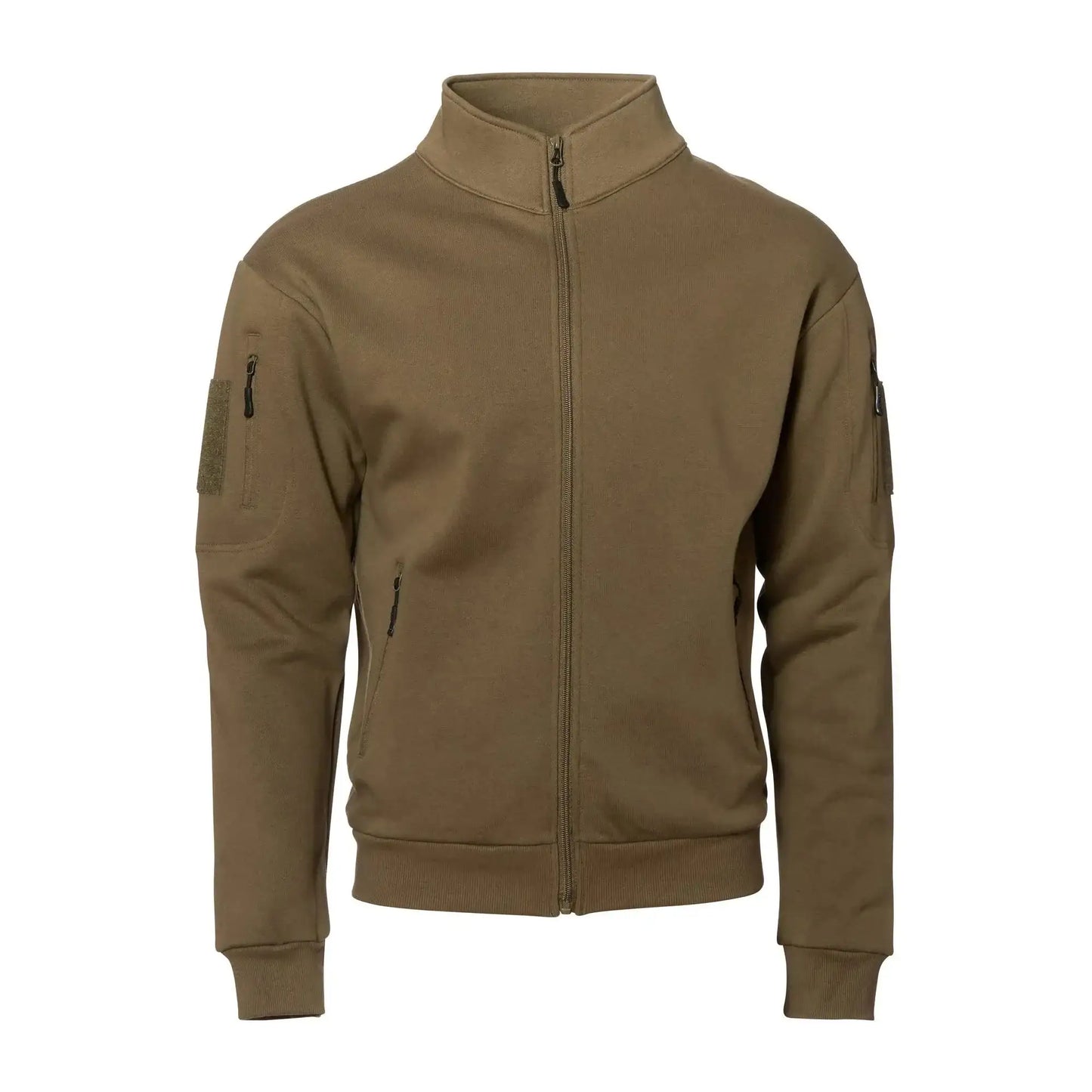 mfh-jacke-sweatjacke-tactical-ansicht-5