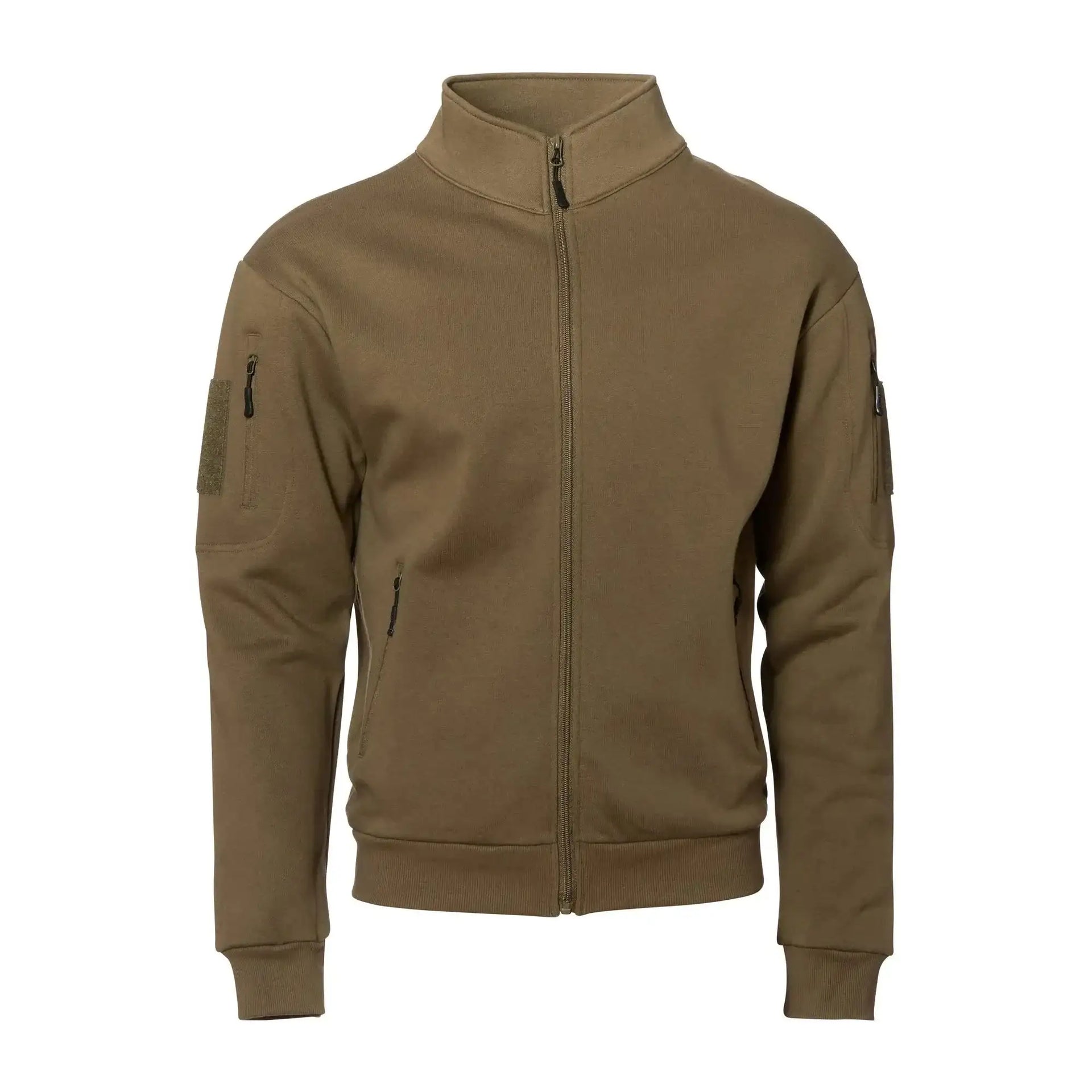 mfh-jacke-sweatjacke-tactical-ansicht-5