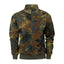 mfh-jacke-sweatjacke-tactical-ansicht-4