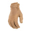mil-tec-handschuhe-assault-gloves-ansicht-3
