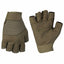 mil-tec-handschuhe-halbfinger-army-fingerlinge-ansicht-1