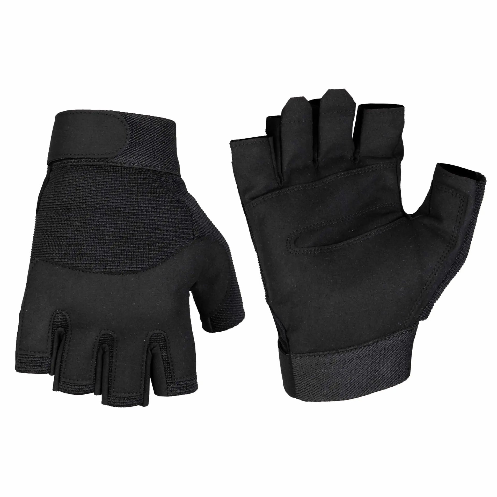 mil-tec-handschuhe-halbfinger-army-fingerlinge-ansicht-3