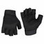 mil-tec-handschuhe-halbfinger-army-fingerlinge-ansicht-3