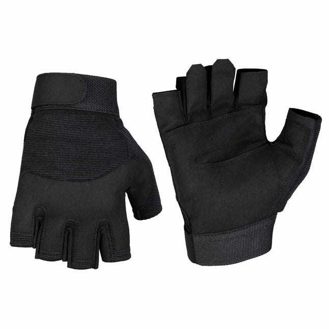 mil-tec-handschuhe-halbfinger-army-fingerlinge-ansicht-3