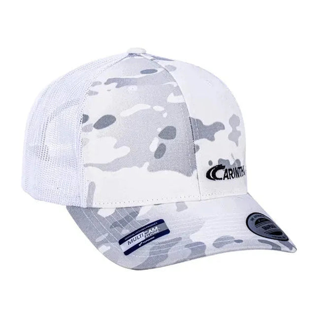 Basecap Tattico
