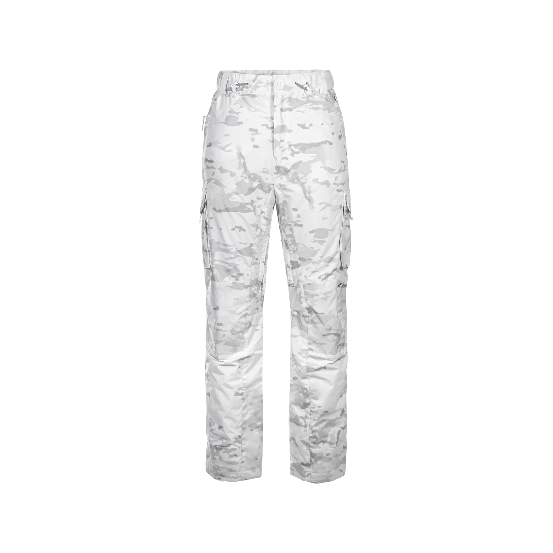 Pants MIG 4.0
