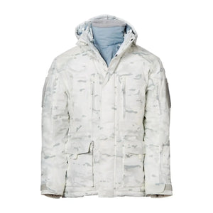 multicam alpine