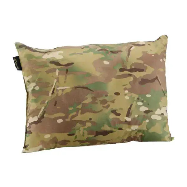 carinthia-kissen-travel-pillow-ansicht-5