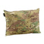 carinthia-kissen-travel-pillow-ansicht-5