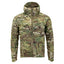 carinthia-tlg-jacket-ansicht-9