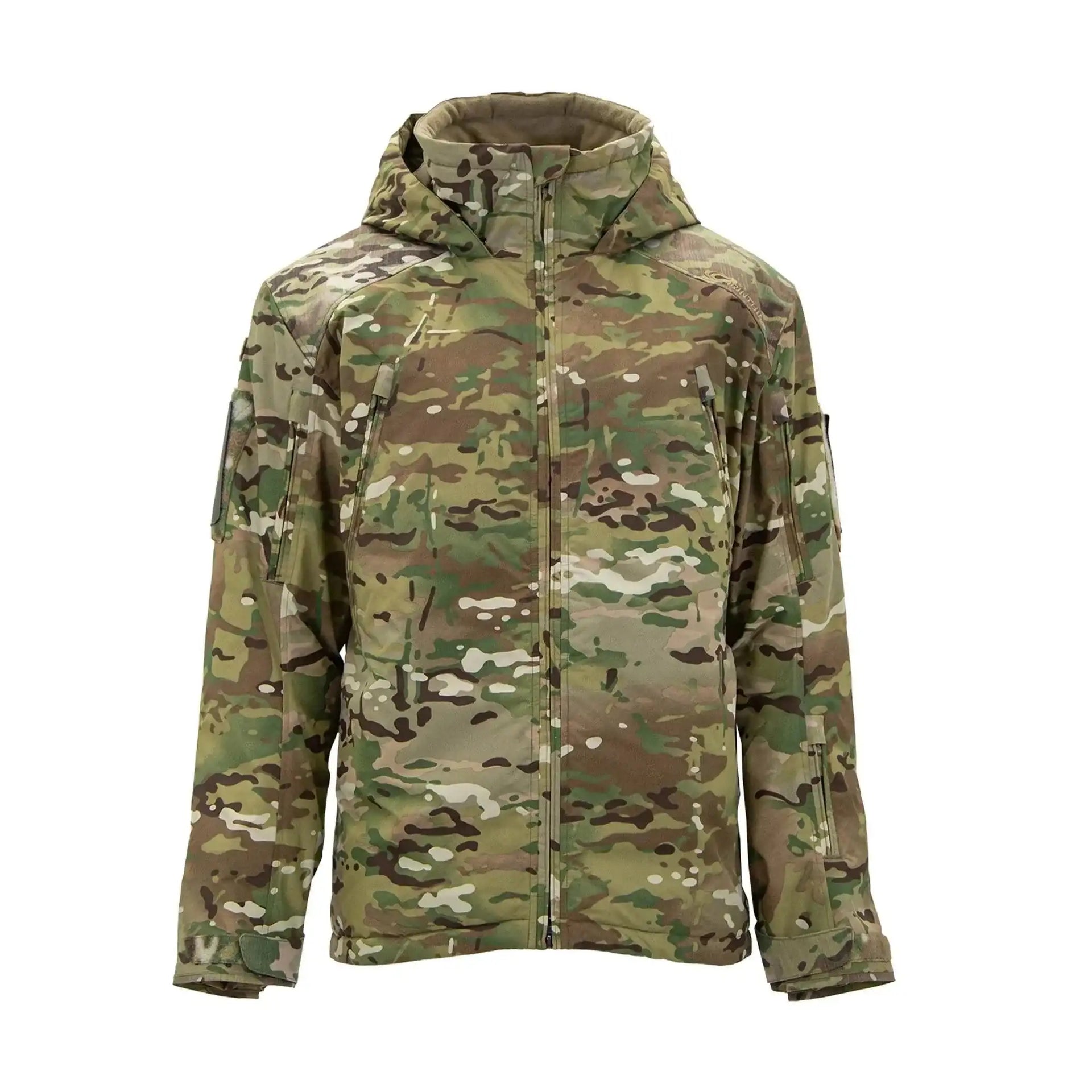 carinthia-jacke-mig-4-0-ansicht-5