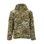 carinthia-jacke-mig-4-0-ansicht-5