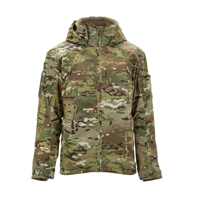 carinthia-jacke-mig-4-0-ansicht-5