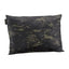 carinthia-kissen-travel-pillow-ansicht-6