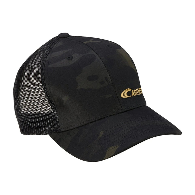 Basecap Tattico