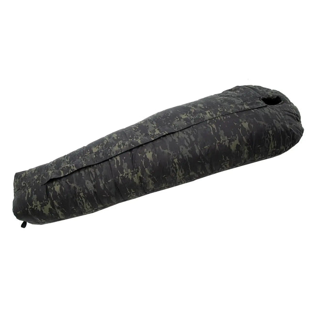 carinthia-schlafsack-defence-4-ansicht-8