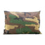 carinthia-kissen-travel-pillow-ansicht-7