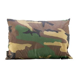 Travel pillow