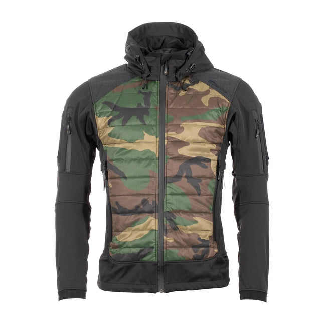 Jacket G-Loft ISG 2.0