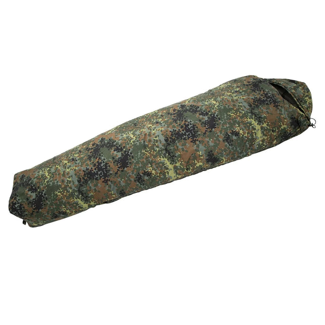 carinthia-schlafsack-tropen-ansicht-4