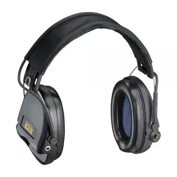 sordin-aktivgehoerschutz-supreme-pro-x-leder-ansicht-4