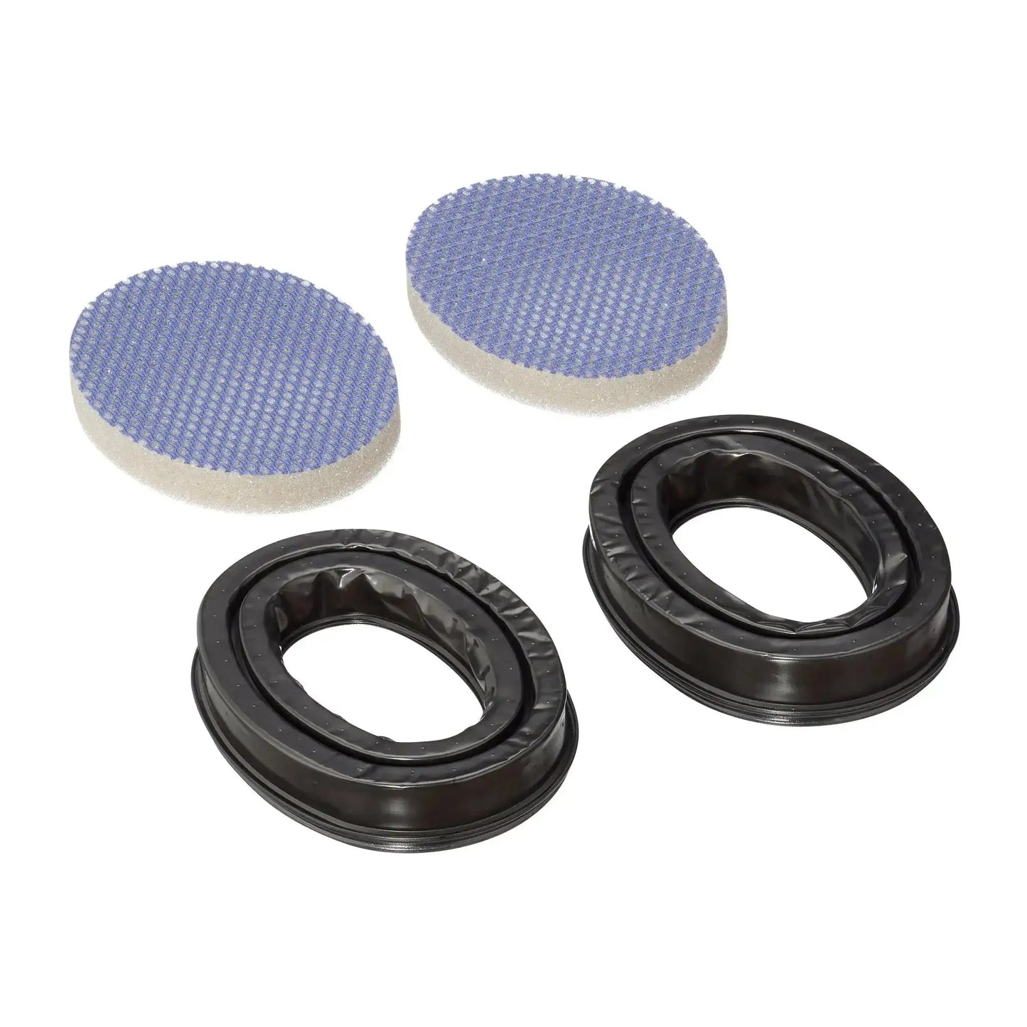 sordin-hygiene-kit-gel-supreme-ansicht-1