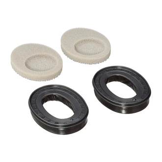 Hygiene Kit Gel Supreme