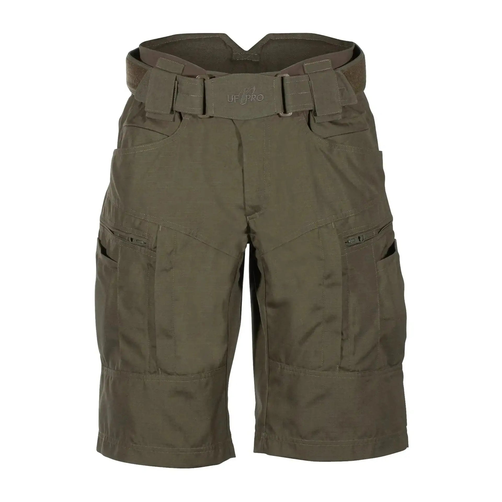 uf-pro-short-p-40-tactical-gen-2-ansicht-1