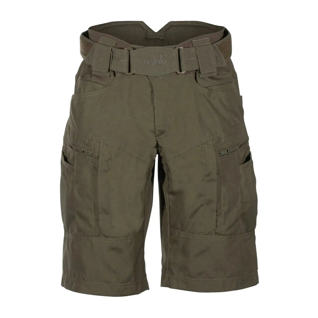 uf-pro-short-p-40-tactical-gen-2-ansicht-1