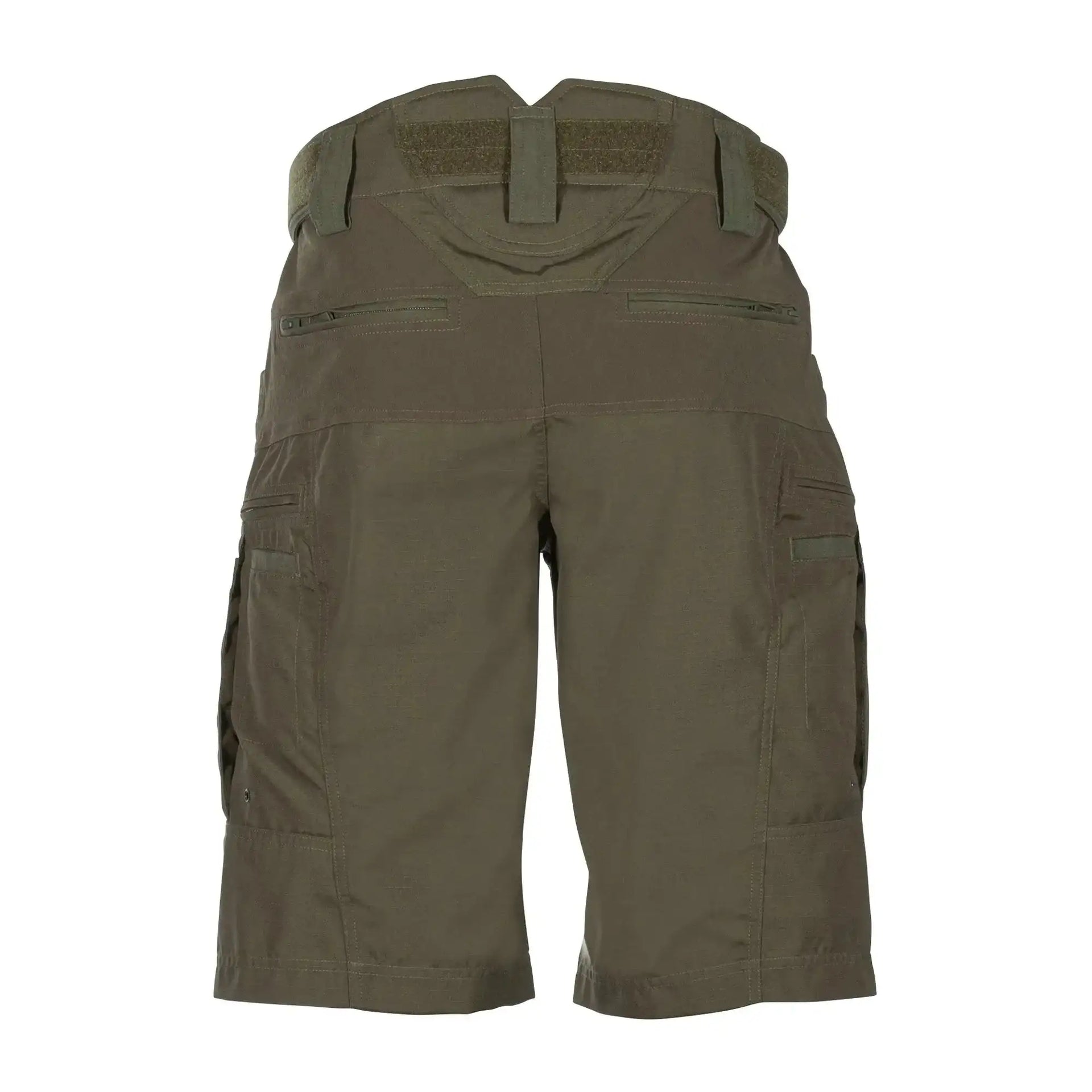 uf-pro-short-p-40-tactical-gen-2-ansicht-2