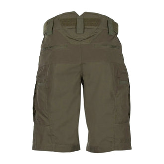 Short P-40 Tactical Gen. 2