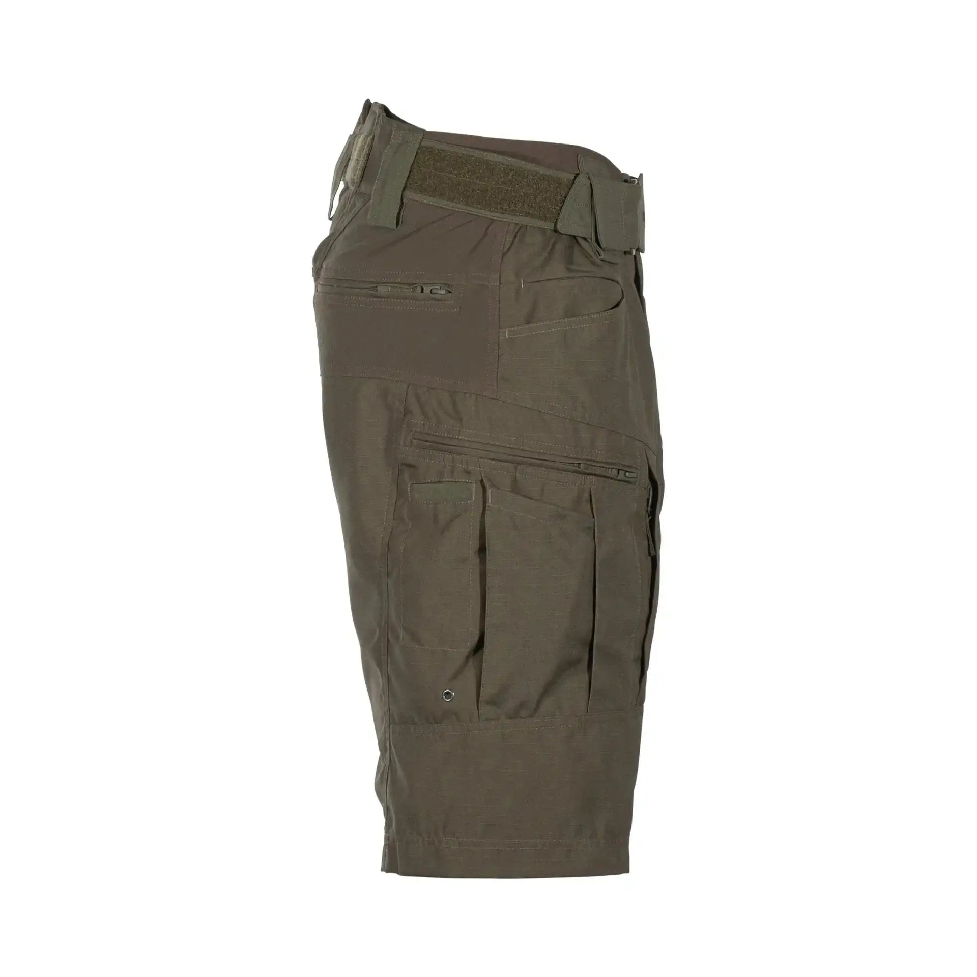 uf-pro-short-p-40-tactical-gen-2-ansicht-3