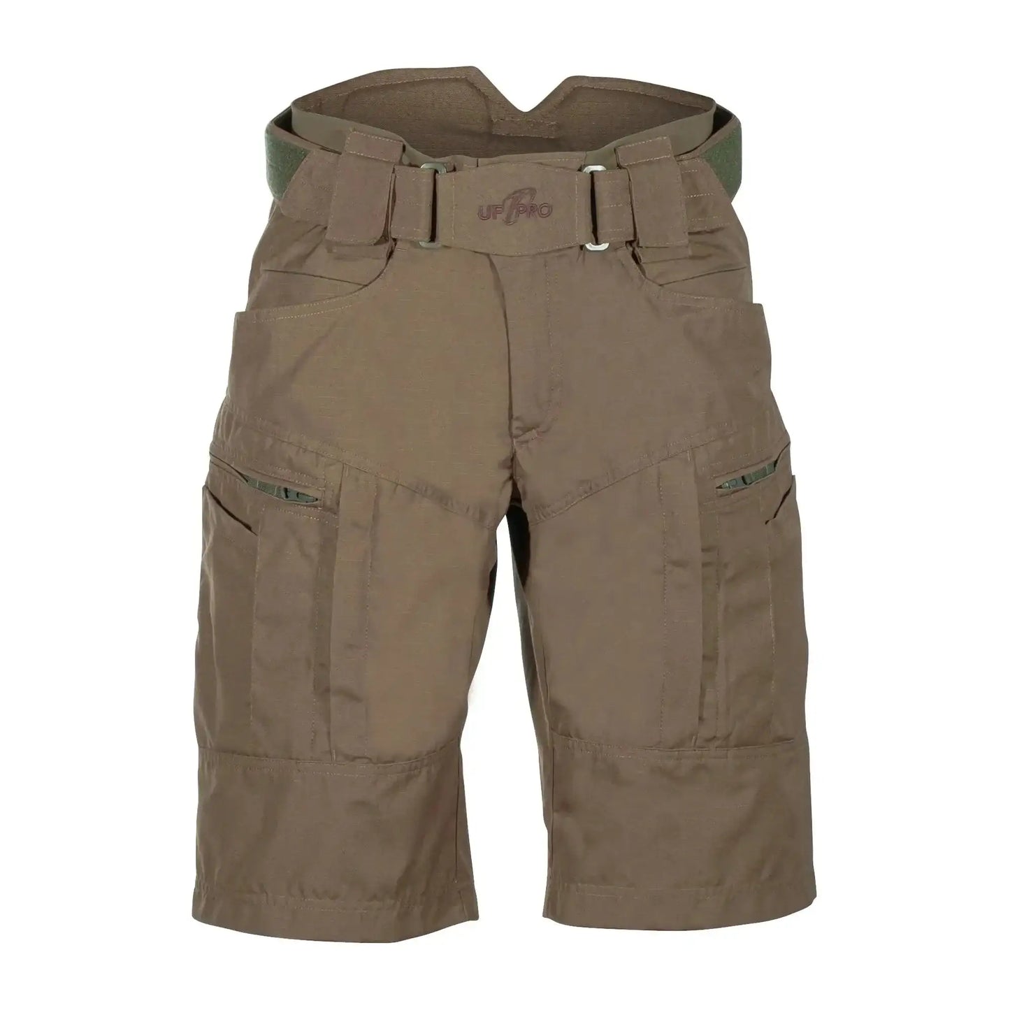 uf-pro-short-p-40-tactical-gen-2-ansicht-4
