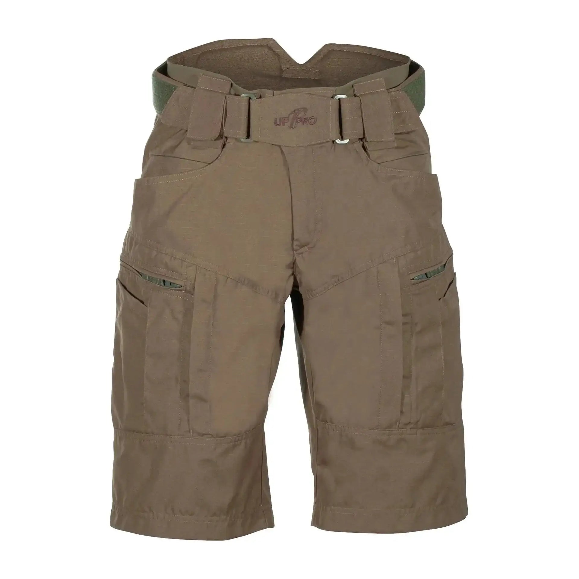 uf-pro-short-p-40-tactical-gen-2-ansicht-4