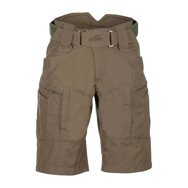 uf-pro-short-p-40-tactical-gen-2-ansicht-4