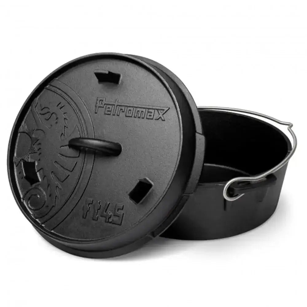 petromax-feuertopf-ft4-5-ohne-fuesse-ansicht-2