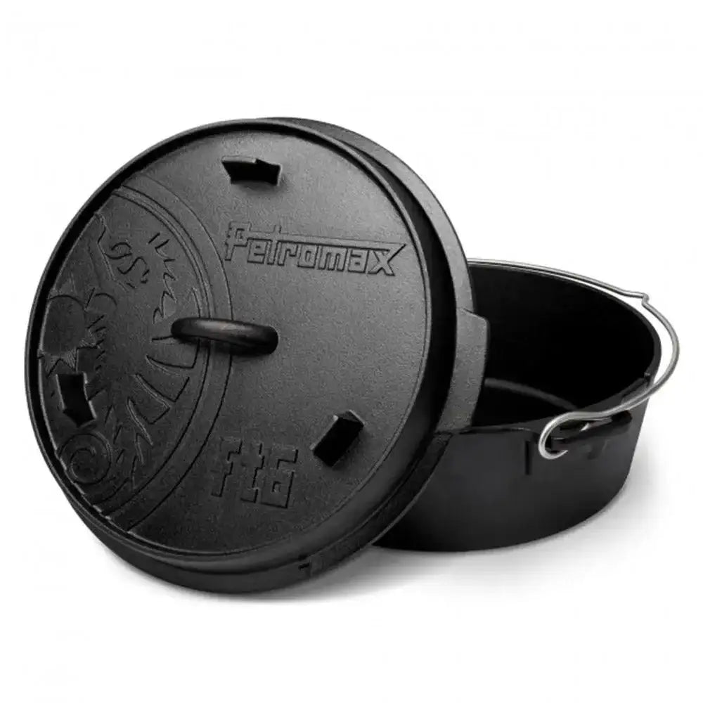 petromax-feuertopf-ft6-ohne-fuesse-ansicht-2