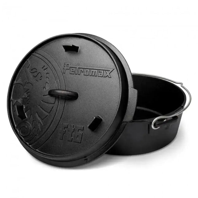 petromax-feuertopf-ft6-ohne-fuesse-ansicht-2